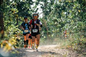 BIB: 
                            <button type="button" onclick="openModal(26060219)" class="btn btn-primary btn-sm float-right btn-popup" data-toggle="modal" data-target=".modal-high-quality">
                        <i class="fas fa-shopping-cart"></i> Add to Cart
                    </button>
                                            <button type="button" onclick="isThisMe(26060219, true)" class="btn btn-success btn-sm float-right btn-popup btn-isme hidden" data-toggle="tooltip" data-placement="bottom" title="นี่คือรูปของคุณใช่ไหม คลิกที่นี่เพื่อเอาเข้าอัลบั้ม">
                        <i class="fas fa-plus"></i> Add to album
                    </button>
                    <button type="button" onclick="isThisMe(26060219, false)" class="btn btn-warning btn-sm float-right btn-popup btn-isnotme hidden">
                        <i class="fas fa-ban"></i> Remove from album
                    </button>